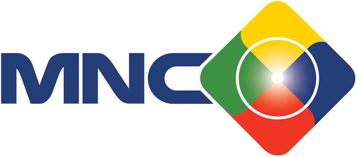 MNC logo  2015 svg Penerjemah Tersumpah dan Legalisasi 