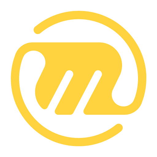 Logo Mediamaz Translation Service