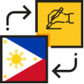 jasa legalisasi kedutaan filipina mediamaz