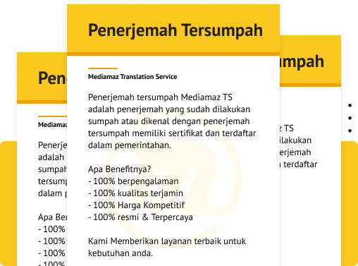 Translate Bahasa Cirebon