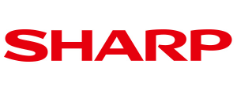 Sharp-logo-1960-now