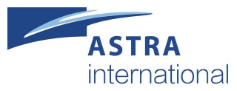 logo-Astra-Internasional