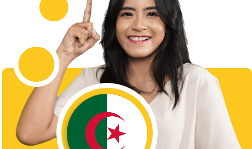 Proses Pengajuan Visa Negara Al Jazair