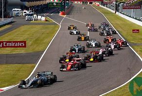 Grand Prix Jepang
