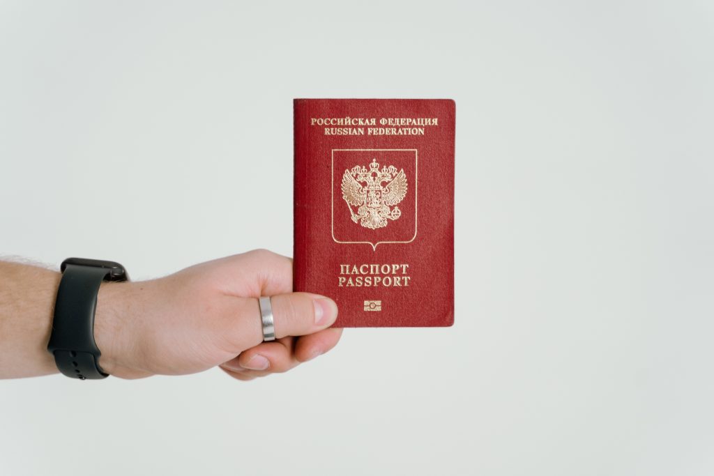 cara daftar shutterstock tanpa paspor